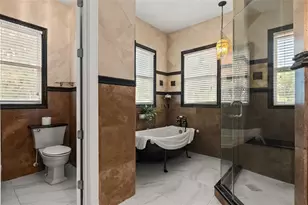 255 W George Ave, Maitland, FL 32751 - Photo 50