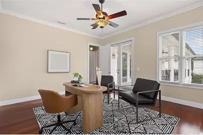 255 W George Avenue, Maitland, FL 32751 - Photo 28