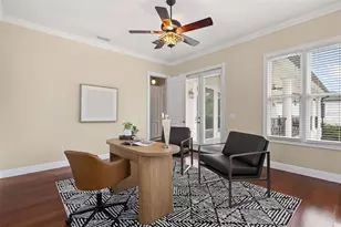 255 W George Ave, Maitland, FL 32751 - Photo 28