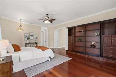 255 W George Avenue, Maitland, FL 32751 - Photo 30