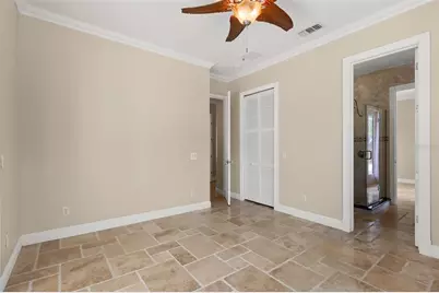 255 W George Avenue, Maitland, FL 32751 - Photo 38