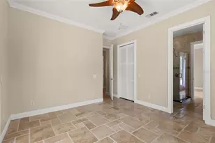255 W George Ave, Maitland, FL 32751 - Photo 38