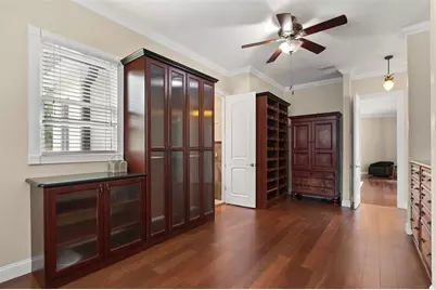 255 W George Avenue, Maitland, FL 32751 - Photo 26