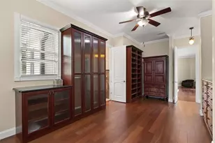 255 W George Ave, Maitland, FL 32751 - Photo 26