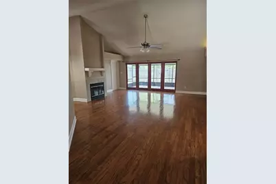 780 Ortona Court, Winter Springs, FL 32708 - Photo 8