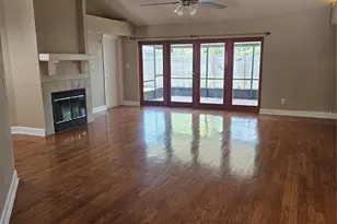 780 Ortona Ct, Winter Springs, FL 32708 - Photo 8