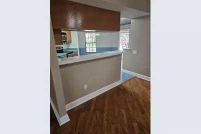 780 Ortona Court, Winter Springs, FL 32708 - Photo 4