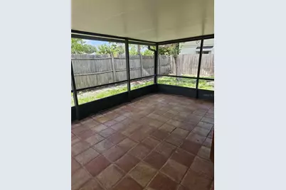 780 Ortona Court, Winter Springs, FL 32708 - Photo 10