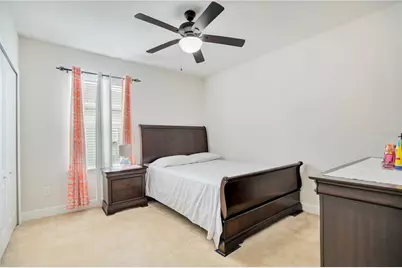 4313 Tigris Drive, Apopka, FL 32712 - Photo 24