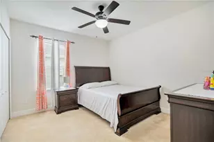 4313 Tigris Dr, Apopka, FL 32712 - Photo 24