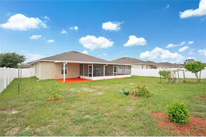 4313 Tigris Drive, Apopka, FL 32712 - Photo 30