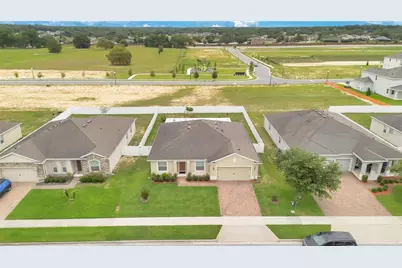 4313 Tigris Drive, Apopka, FL 32712 - Photo 34