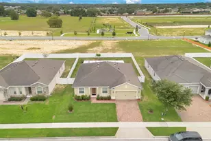4313 Tigris Dr, Apopka, FL 32712 - Photo 34