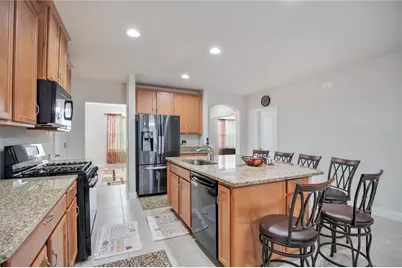4313 Tigris Drive, Apopka, FL 32712 - Photo 10