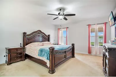 4313 Tigris Drive, Apopka, FL 32712 - Photo 14