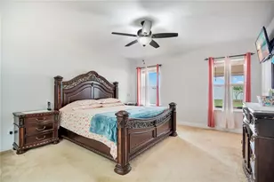4313 Tigris Dr, Apopka, FL 32712 - Photo 14
