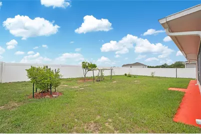4313 Tigris Drive, Apopka, FL 32712 - Photo 32