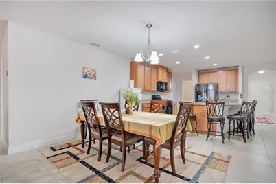 4313 Tigris Drive, Apopka, FL 32712 - Photo 12