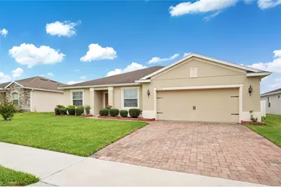 4313 Tigris Drive, Apopka, FL 32712 - Photo 4