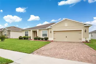 4313 Tigris Dr, Apopka, FL 32712 - Photo 4