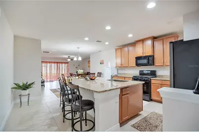 4313 Tigris Drive, Apopka, FL 32712 - Photo 8