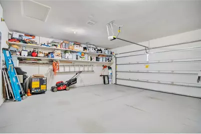 4313 Tigris Drive, Apopka, FL 32712 - Photo 26