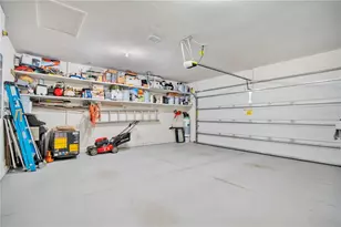 4313 Tigris Dr, Apopka, FL 32712 - Photo 26