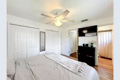 421 E Bay Avenue, Longwood, FL 32750 - Photo 18