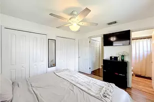 421 E Bay Ave, Longwood, FL 32750 - Photo 18