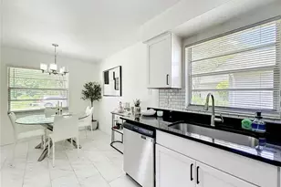 421 E Bay Ave, Longwood, FL 32750 - Photo 12