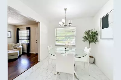 421 E Bay Avenue, Longwood, FL 32750 - Photo 16