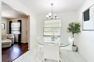 421 E Bay Ave, Longwood, FL 32750 - Photo 16