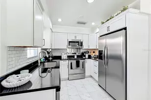 421 E Bay Ave, Longwood, FL 32750 - Photo 14