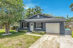 421 E Bay Ave, Longwood, FL 32750 - Photo 30