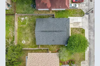 421 E Bay Avenue, Longwood, FL 32750 - Photo 34