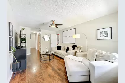 421 E Bay Avenue, Longwood, FL 32750 - Photo 6