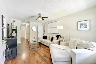 421 E Bay Ave, Longwood, FL 32750 - Photo 6