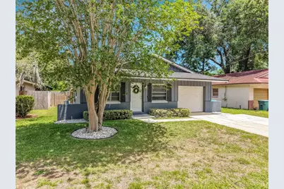 421 E Bay Avenue, Longwood, FL 32750 - Photo 36