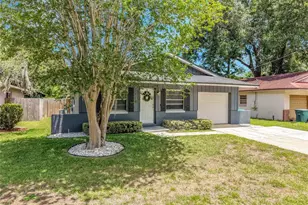 421 E Bay Ave, Longwood, FL 32750 - Photo 36