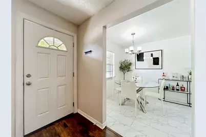 421 E Bay Avenue, Longwood, FL 32750 - Photo 8