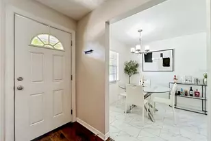 421 E Bay Ave, Longwood, FL 32750 - Photo 8
