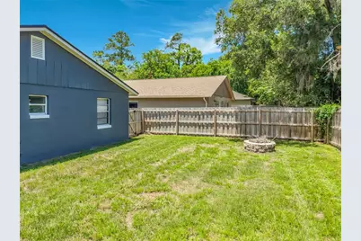 421 E Bay Avenue, Longwood, FL 32750 - Photo 32