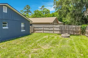 421 E Bay Ave, Longwood, FL 32750 - Photo 32