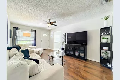 421 E Bay Avenue, Longwood, FL 32750 - Photo 4