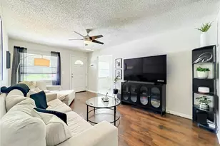 421 E Bay Ave, Longwood, FL 32750 - Photo 4