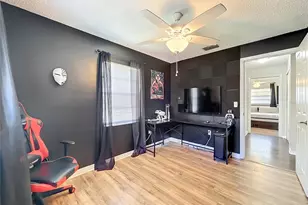 421 E Bay Ave, Longwood, FL 32750 - Photo 22