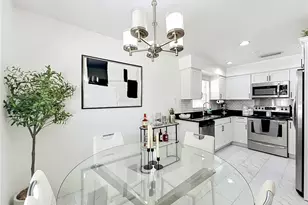 421 E Bay Ave, Longwood, FL 32750 - Photo 10