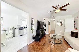 421 E Bay Ave, Longwood, FL 32750 - Photo 2