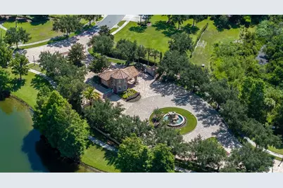 11832 Waterstone Loop Drive, Windermere, FL 34786 - Photo 54