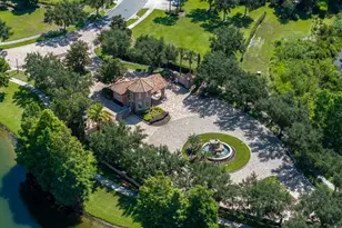 11832 Waterstone Loop Dr, Windermere, FL 34786 - Photo 54